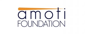 Amoti Logo