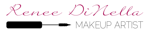 Renee-Logo-pinkandblack-hires