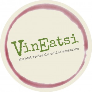 VinEatsi-Logo