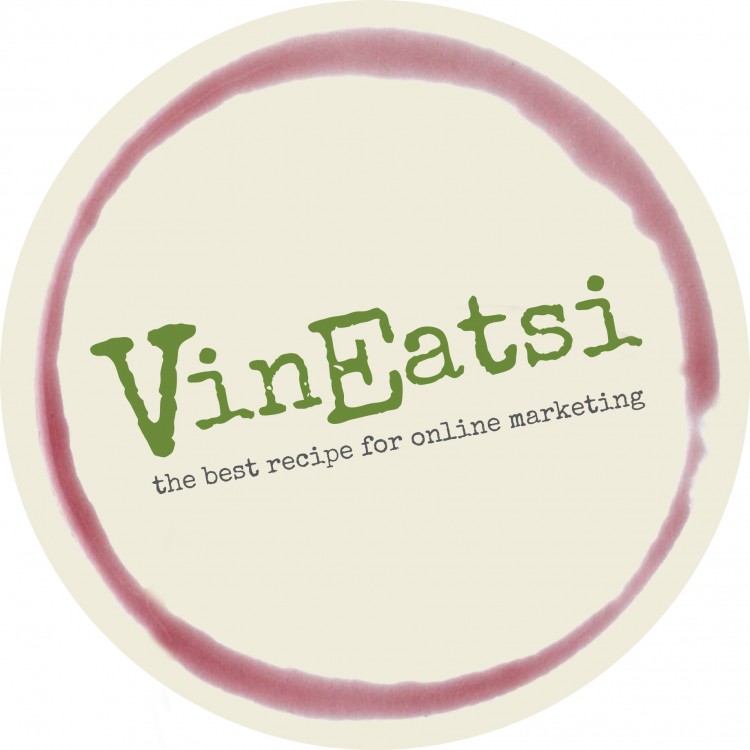 VinEatsi-Logo