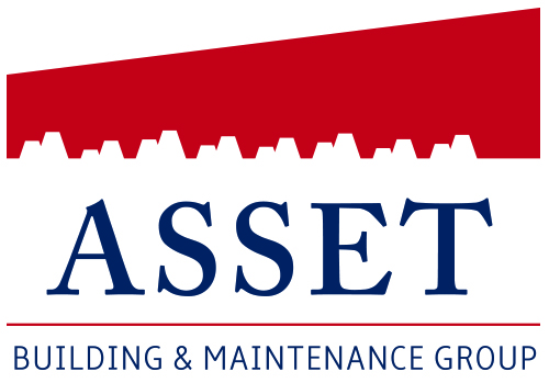 Asset-Logo